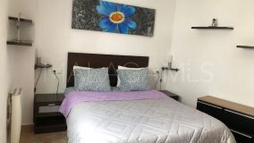 Immeuble for sale in Casarabonela