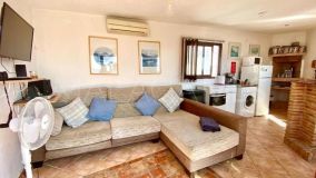 Immeuble for sale in Casarabonela