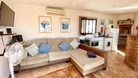 Building for sale in Casarabonela