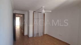 Casa en venta en Alozaina
