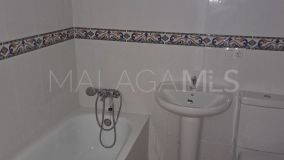 Casa en venta en Alozaina