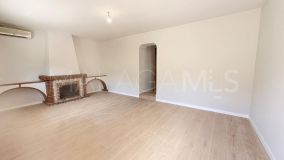 Casa de Campo en venta en Coin