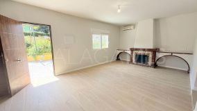 Casa de Campo en venta en Coin