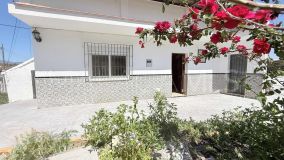 Casa de Campo en venta en Coin