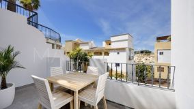 Piso en venta en Torrequebrada, Benalmadena