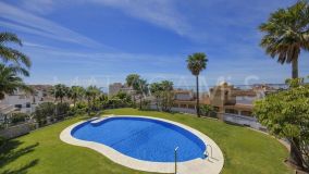 Piso en venta en Torrequebrada, Benalmadena