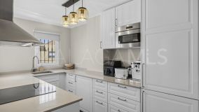 Piso en venta en Torrequebrada, Benalmadena