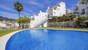 Piso en venta en Torrequebrada, Benalmadena