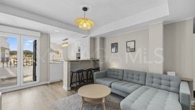 Piso en venta en Torrequebrada, Benalmadena