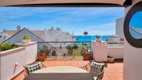 Flat for sale in Bahia de Casares