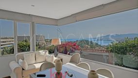 Casa en venta en Cerrado Calderón - El Morlaco, Malaga - Este