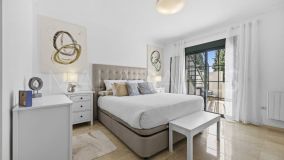 Reihenhaus zu verkaufen in Nagüeles, Marbella Goldene Meile