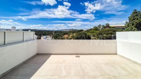 House for sale in El Chaparral, Puerto de la Torre