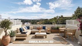 House for sale in El Chaparral, Puerto de la Torre