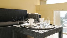 Flat for sale in Playa Bajadilla - Puertos, Marbella City