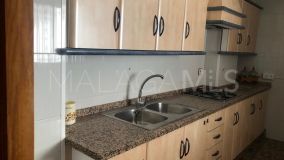 Hus i byn for sale in Cuevas Bajas