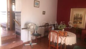 Maison for sale in Cuevas Bajas