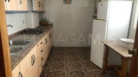 Hus i byn for sale in Cuevas Bajas