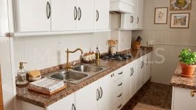 Maison for sale in Cuevas Bajas