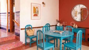 Maison for sale in Cuevas Bajas