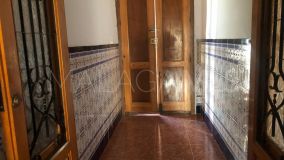 Hus i byn for sale in Cuevas Bajas