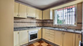 Casa en venta en Velez Malaga