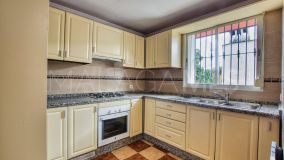 Haus zu verkaufen in Vélez-Málaga