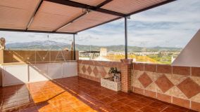 Casa en venta en Velez Malaga