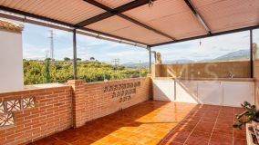 Haus zu verkaufen in Vélez-Málaga