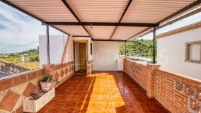 Haus zu verkaufen in Vélez-Málaga