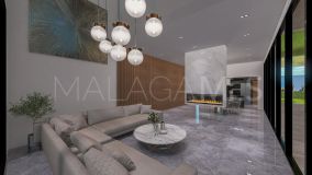 Maison for sale in Valle Romano, Estepona Ouest