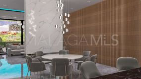 Maison for sale in Valle Romano, Estepona Ouest