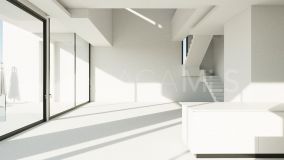 Grundstück zu verkaufen in Cortijo Blanco, San Pedro de Alcantara