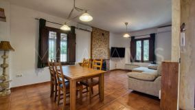 Haus zu verkaufen in Periana