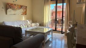 Flat for sale in Buenas Noches, Estepona Ouest