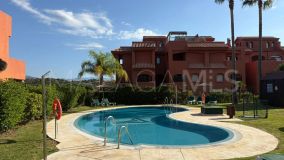 Piso en venta en Buenas Noches, Estepona Oeste