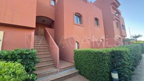 Flat for sale in Buenas Noches, Estepona Ouest