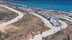 Grundstück zu verkaufen in Bahia de Casares
