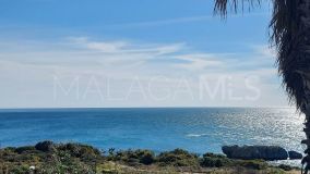 Grundstück zu verkaufen in Bahia de Casares