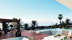 Grundstück zu verkaufen in Bahia de Casares