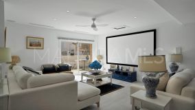 House for sale in Benalmadena