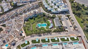 House for sale in Benalmadena