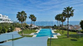 House for sale in Benalmadena
