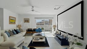 House for sale in Benalmadena