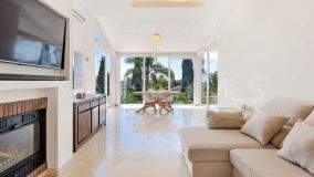 House for sale in Mijas Golf, Mijas Costa