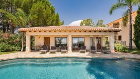 Casa en venta en Ojen