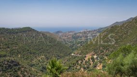 Haus zu verkaufen in Ojen