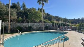 Flat for sale in Torrecilla-La Cañada, Marbella City