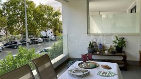 Flat for sale in Torrecilla-La Cañada, Marbella City