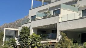 Flat for sale in Torrecilla-La Cañada, Marbella City